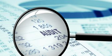 audit