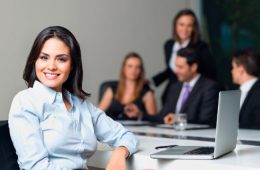 hr_consulting