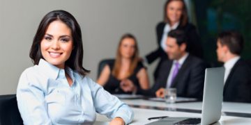 hr_consulting