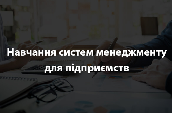 Risk-Management-Audit